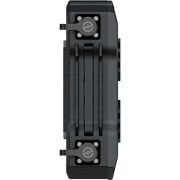 Hollyland Solidcom M1 Pro Full-Duplex Wireless Intercom System | 8 Beltpacks & Headsets