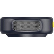 Hollyland Lark M2 Mini Combo ( Siyah )