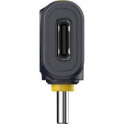 Hollyland LARK M2 DUO USB‑C Mobil Kablosuz Yaka Mikrofon Seti