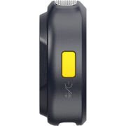 Hollyland LARK M2 DUO USB‑C Mobil Kablosuz Yaka Mikrofon Seti