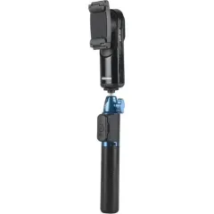 Sirui VK-2K Cep Tipi Stabilizatör Kiti Plus (Siyah)