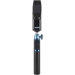 Sirui VK-2K Cep Tipi Stabilizatör Kiti Plus (Siyah)