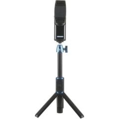 Sirui VK-2K Cep Tipi Stabilizatör Kiti Plus (Siyah)