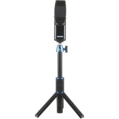 Sirui VK-2K Cep Tipi Stabilizatör Kiti Plus (Siyah)