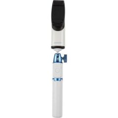 Sirui VK-2W Pocket Stabilizer kit-plus /Beyaz