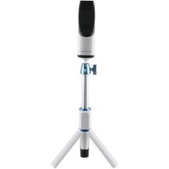 Sirui VK-2W Pocket Stabilizer kit-plus /Beyaz