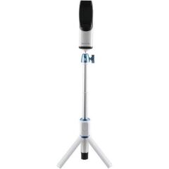 Sirui VK-2W Pocket Stabilizer kit-plus /Beyaz