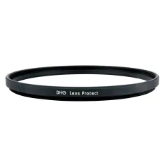 Marumi DHG Lens Protect 37 mm