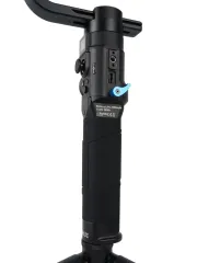 Sirui EXACT Pro Combo Kablosuz Gimbal Stabilizer Kiti