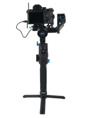 Sirui EXACT Pro Combo Kablosuz Gimbal Stabilizer Kiti