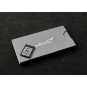 Exascend 1TB Essential Pro CFexpress 4.0 Type A Hafıza Kartı