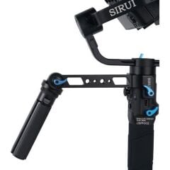 Sirui SC-EX Aksesuar Uzatma Braketi