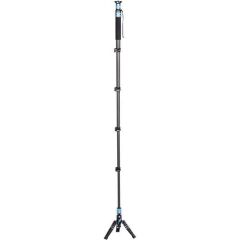 Sirui P-325FS Karbon Fiber Video Monopod
