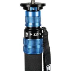 Sirui P-325FS Karbon Fiber Video Monopod