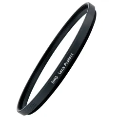 Marumi DHG Lens Protect 43 mm