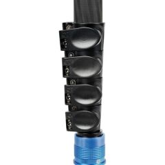 Sirui P-325FL Karbon Fiber Video Monopod