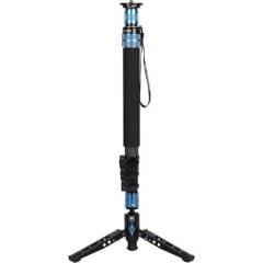 Sirui P-424FS Karbon Fiber Video Monopod
