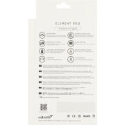 Exascend 1TB Element Pro CFexpress 4.0 Type B Hafıza Kartı 3500Mbs okuma / 3100Mbs yazma
