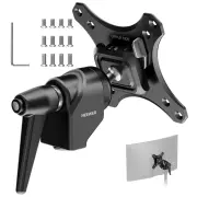 NEEWER MA016 Arca-Type Hızlı Bırakma VESA Monitör Montaj Adaptörü