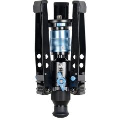 Sirui P-424FL Karbon Fiber Video Monopod