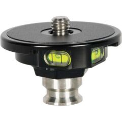 Sirui P-424FL Karbon Fiber Video Monopod