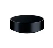 Voigtländer LH-40IIS Lens Parasoley