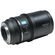 Sirui Astra Series AF 50mm T1.8 1.33x Full Frame Blue Flares Anamorphic Sony E Mount Lens