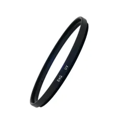 Marumi DHG UV 62 mm