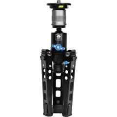 Sirui SVM-165 Karbon Fiber Video Monopod