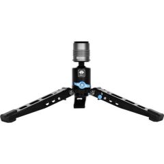 Sirui SVM-165 Karbon Fiber Video Monopod