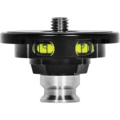 Sirui SVM-165 Karbon Fiber Video Monopod