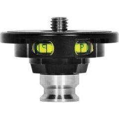 Sirui SVM-165 Karbon Fiber Video Monopod
