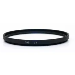 Marumi DHG UV 67 mm
