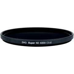 Marumi DHG Super ND4000 (3.6) 82 mm