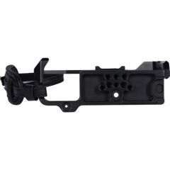 Sirui Full Camera Cage KIT for Fuji Xh2 & Xh2S