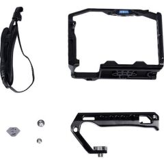 Sirui Full Camera Cage KIT for Fuji Xh2 & Xh2S