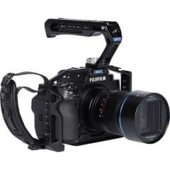 Sirui Full Camera Cage KIT for Fuji Xh2 & Xh2S