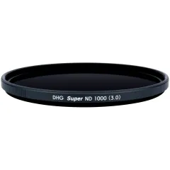 Marumi DHG Super ND1000 (3.0) 77 mm