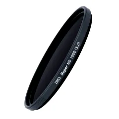 Marumi DHG Super ND1000 (3.0) 77 mm