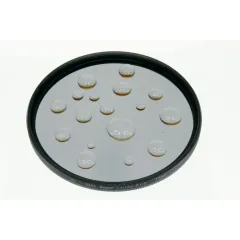 Marumi DHG Super Circular PL.D 72 mm