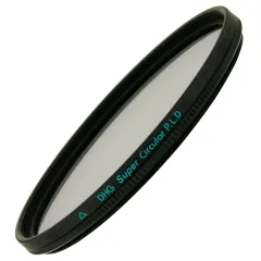 Marumi DHG Super Circular PL.D 82 mm