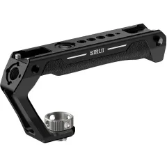 Sirui SC-THA Evrensel Üst Elcek (Top Handle)