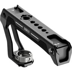 Sirui SC-THA Evrensel Üst Elcek (Top Handle)