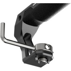 Sirui SC-THA Evrensel Üst Elcek (Top Handle)