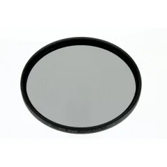 Marumi DHG Super Circular PL.D 86 mm