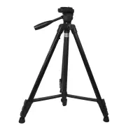 Sirui Phantom Series T180 Kompakt Tripod