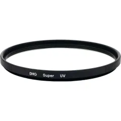 Marumi DHG Super UV 72 mm