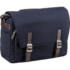 Sirui MyStory 13 Indigo Blue Omuz Çantası
