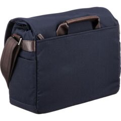 Sirui MyStory 13 Indigo Blue Omuz Çantası