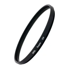 Marumi DHG Super UV 82 mm